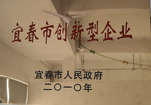 pl04